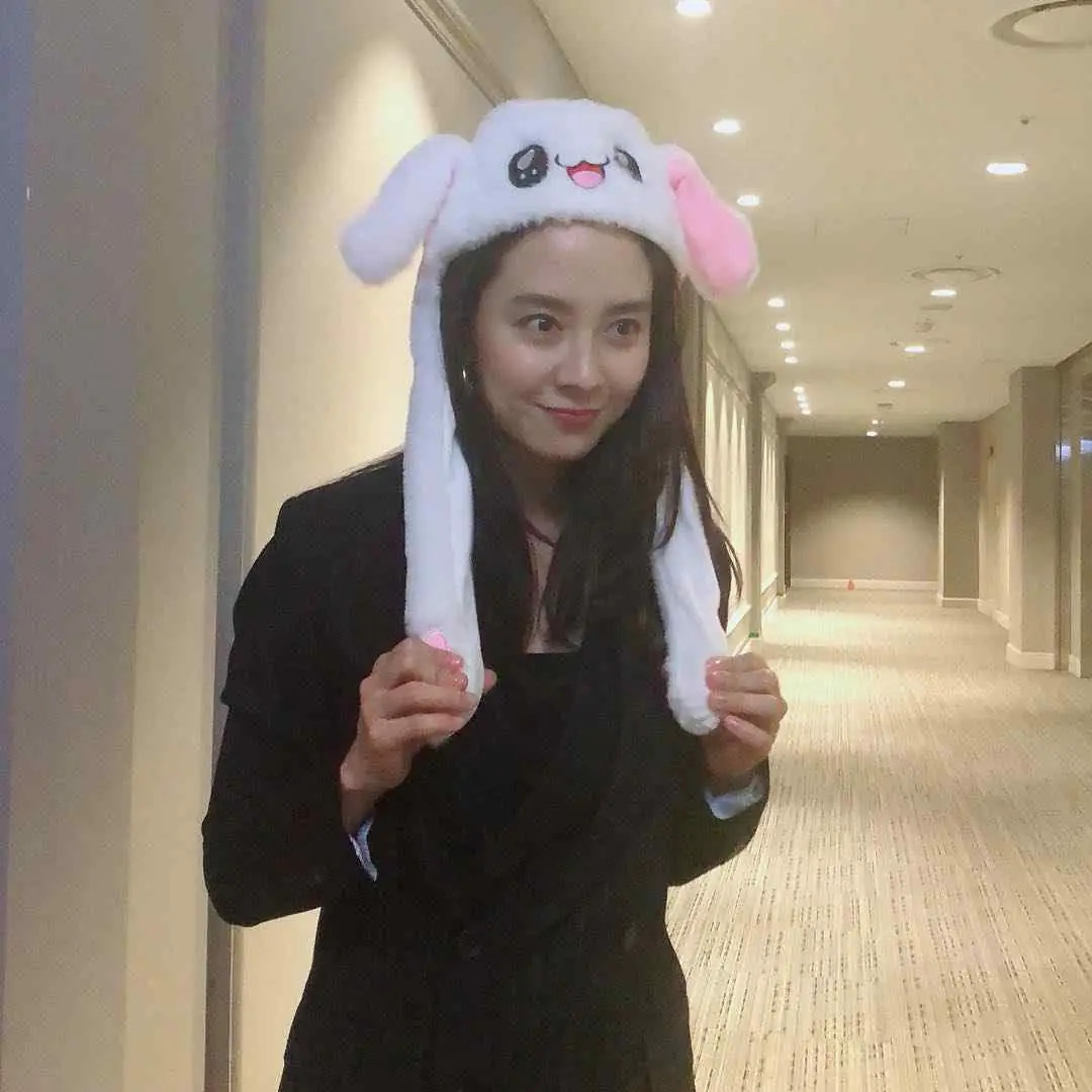 Song Ji Hyo - song-ji-hyo-25.webp